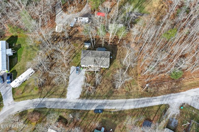 22 Lancer Drive, Crossville, TN 38572