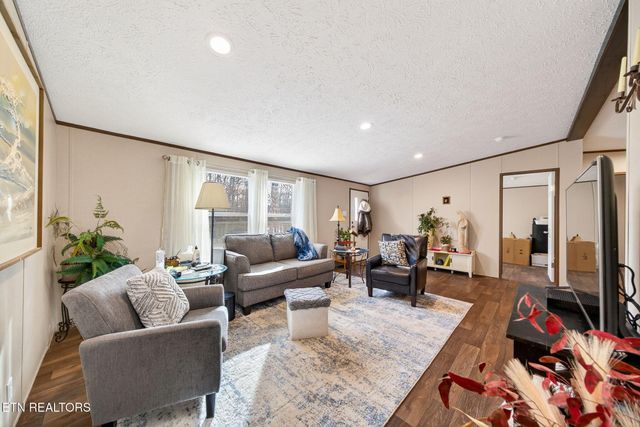 22 Lancer Drive, Crossville, TN 38572