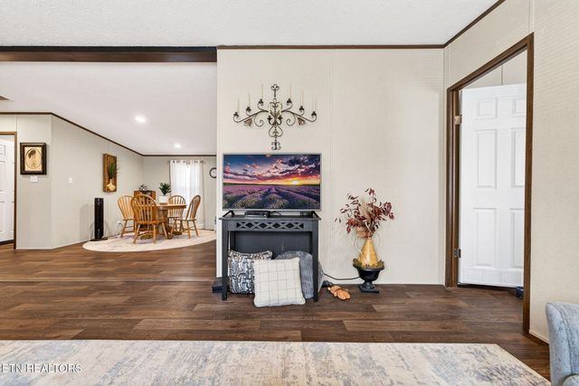 22 Lancer Drive, Crossville, TN 38572