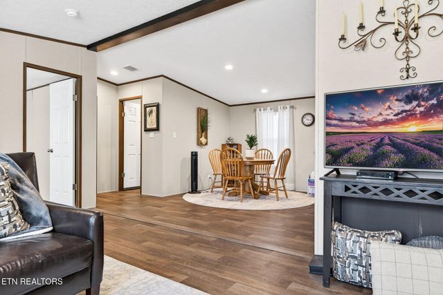 22 Lancer Drive, Crossville, TN 38572