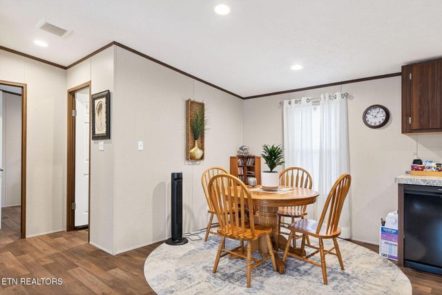 22 Lancer Drive, Crossville, TN 38572