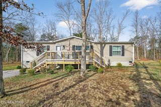 22 Lancer Drive, Crossville, TN 38572