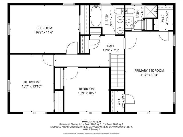 14 Fox Hill Rd, Framingham, MA 01701