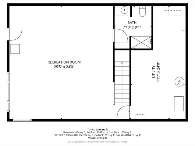 14 Fox Hill Rd, Framingham, MA 01701