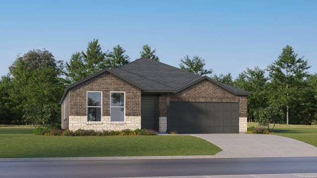 2137 Apollo Drive, Portland, TX 78374