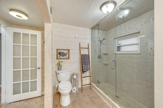 1105 Pawnee Terrace, Indian Harbour Beach, FL 32937
