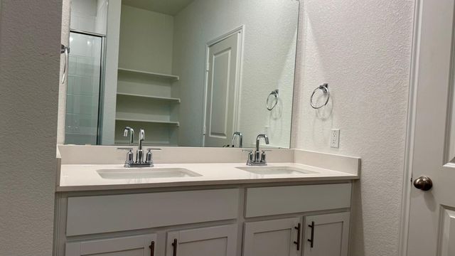 1940 Lazy Acres St, Leander, TX 78641