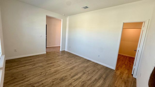 1940 Lazy Acres St, Leander, TX 78641