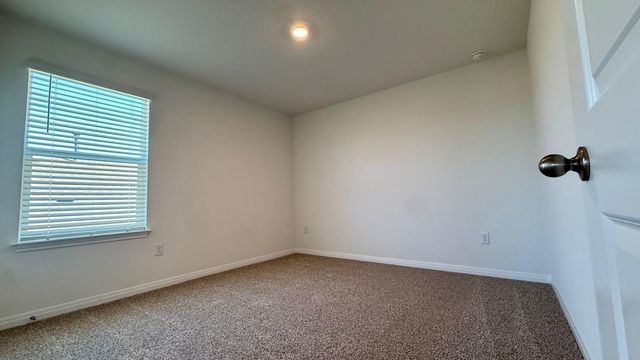 1940 Lazy Acres St, Leander, TX 78641