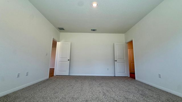 1940 Lazy Acres St, Leander, TX 78641