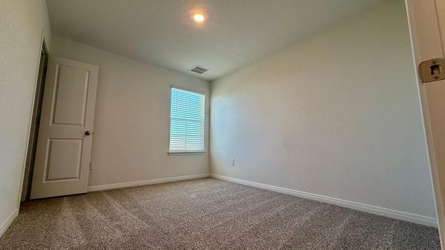 1940 Lazy Acres St, Leander, TX 78641