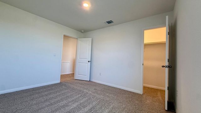 1940 Lazy Acres St, Leander, TX 78641