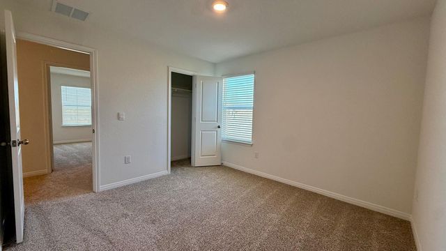 1940 Lazy Acres St, Leander, TX 78641