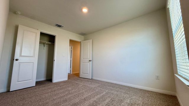 1940 Lazy Acres St, Leander, TX 78641