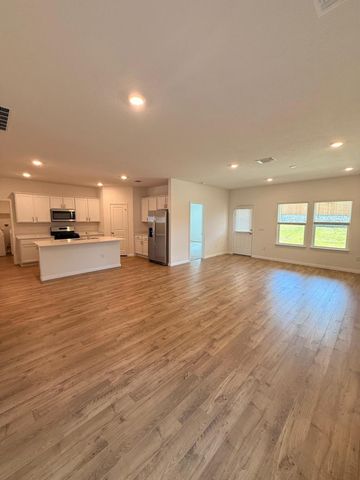 1940 Lazy Acres St, Leander, TX 78641