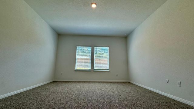 1940 Lazy Acres St, Leander, TX 78641