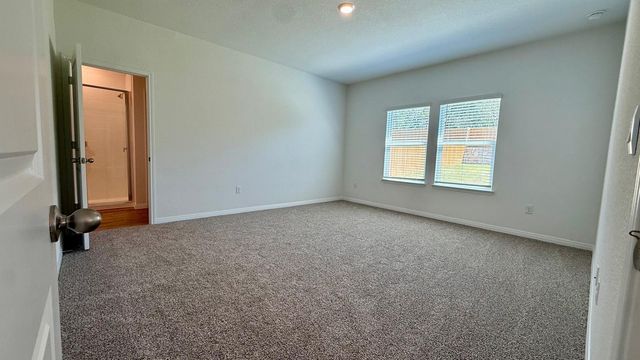 1940 Lazy Acres St, Leander, TX 78641