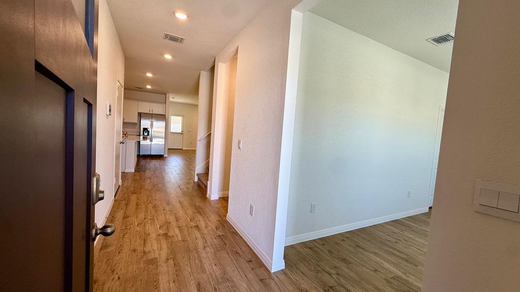 1940 Lazy Acres St, Leander, TX 78641