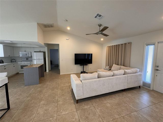 3806 SW 6TH AVENUE, Cape Coral, FL 33914