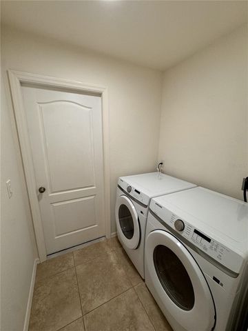 3806 SW 6TH AVENUE, Cape Coral, FL 33914