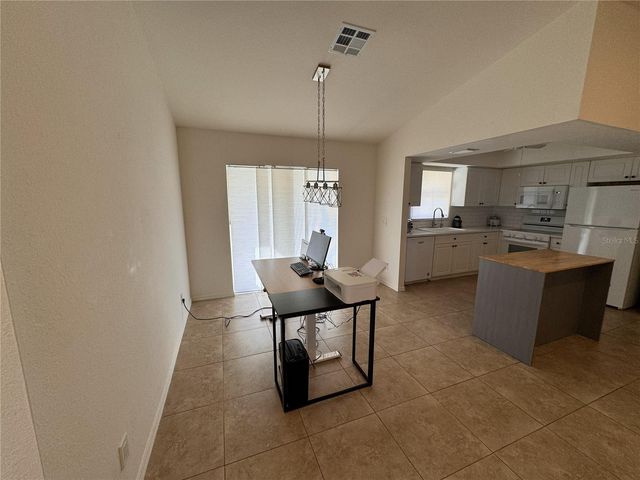 3806 SW 6TH AVENUE, Cape Coral, FL 33914