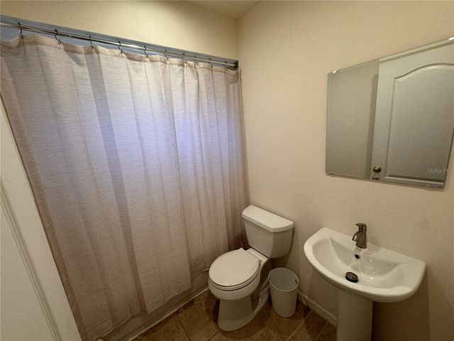 3806 SW 6TH AVENUE, Cape Coral, FL 33914