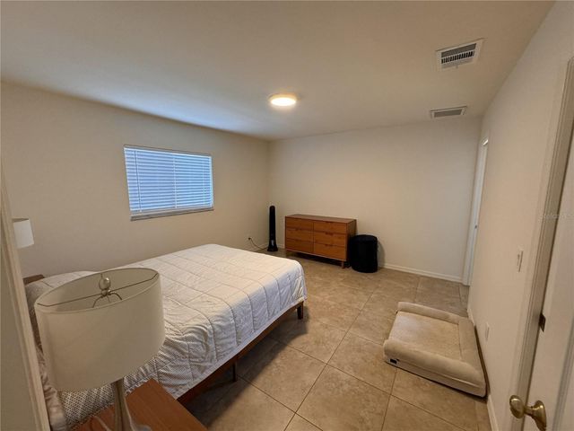 3806 SW 6TH AVENUE, Cape Coral, FL 33914