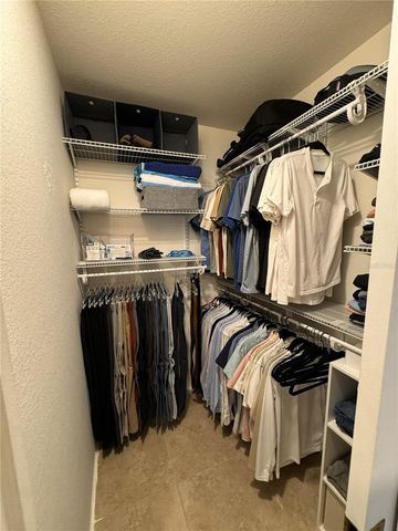 3806 SW 6TH AVENUE, Cape Coral, FL 33914