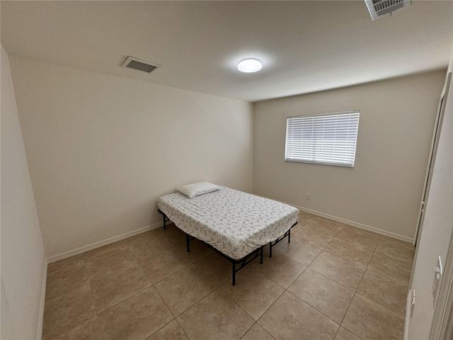 3806 SW 6TH AVENUE, Cape Coral, FL 33914