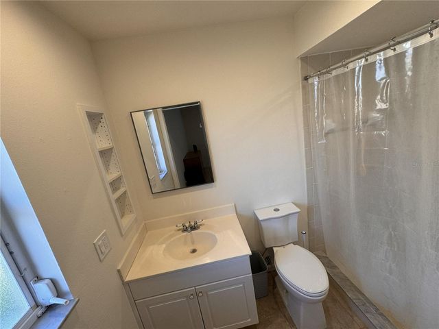 3806 SW 6TH AVENUE, Cape Coral, FL 33914