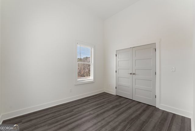3425 Duckett Mill Road, Gainesville, GA 30506