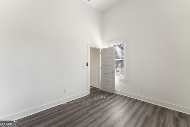 3425 Duckett Mill Road, Gainesville, GA 30506