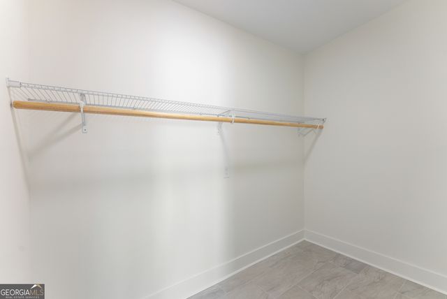 3425 Duckett Mill Road, Gainesville, GA 30506