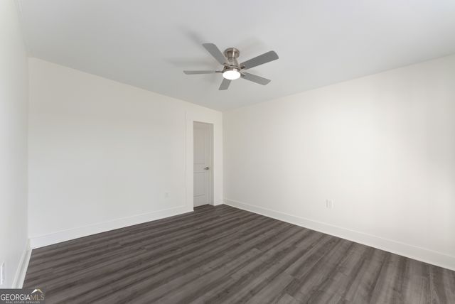 3425 Duckett Mill Road, Gainesville, GA 30506
