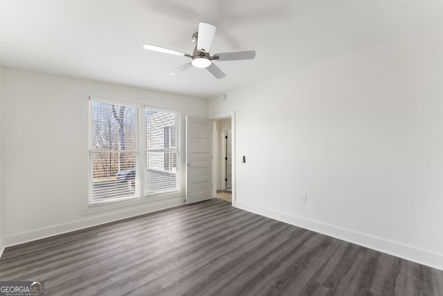 3425 Duckett Mill Road, Gainesville, GA 30506