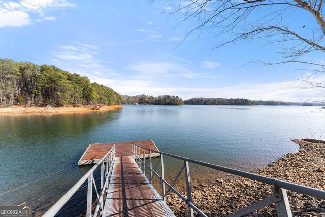 3425 Duckett Mill Road, Gainesville, GA 30506