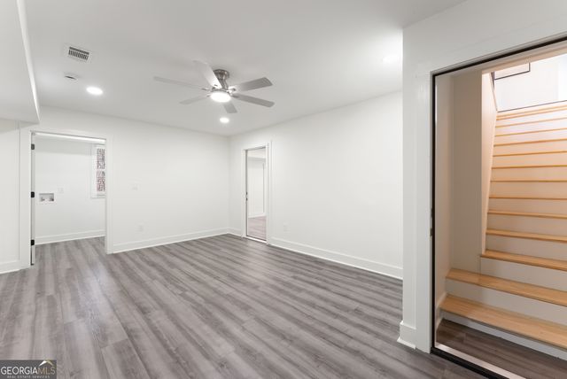 3425 Duckett Mill Road, Gainesville, GA 30506