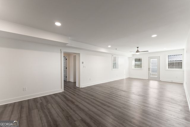 3425 Duckett Mill Road, Gainesville, GA 30506