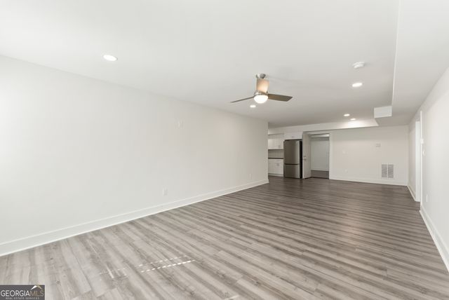 3425 Duckett Mill Road, Gainesville, GA 30506