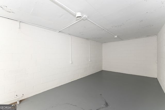 3425 Duckett Mill Road, Gainesville, GA 30506