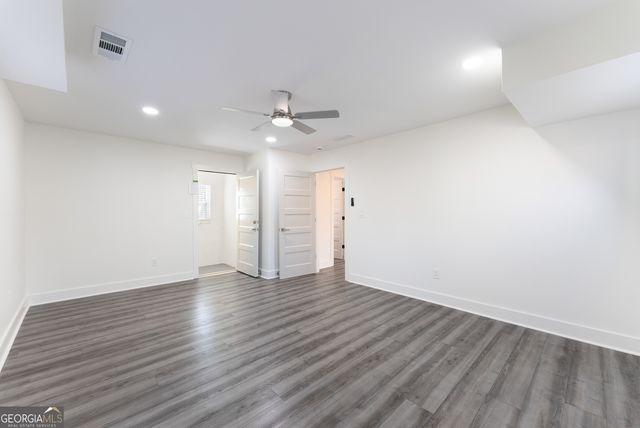 3425 Duckett Mill Road, Gainesville, GA 30506