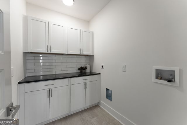 3425 Duckett Mill Road, Gainesville, GA 30506
