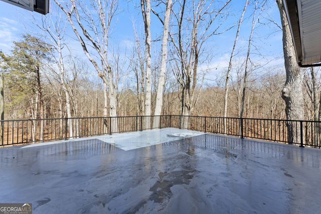 3425 Duckett Mill Road, Gainesville, GA 30506
