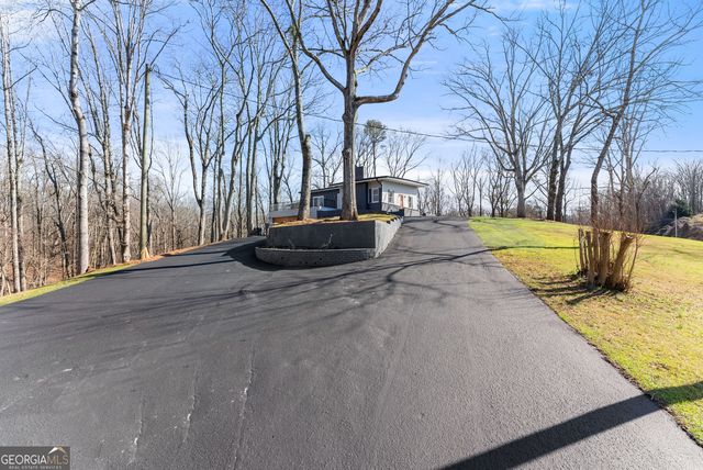 3425 Duckett Mill Road, Gainesville, GA 30506
