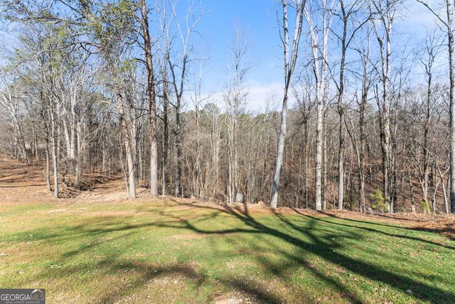 3425 Duckett Mill Road, Gainesville, GA 30506