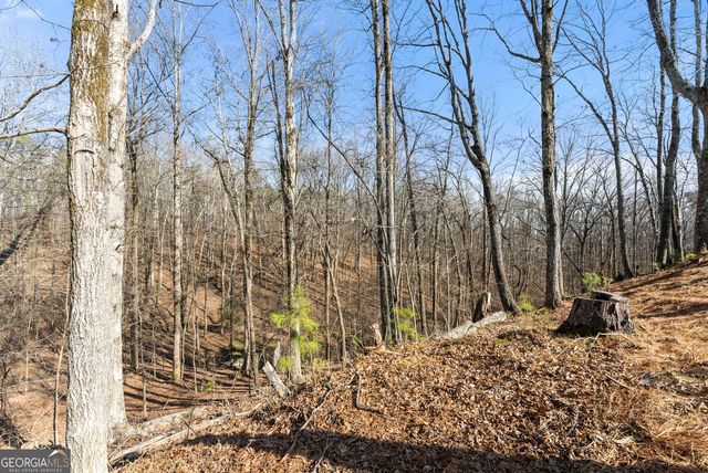 3425 Duckett Mill Road, Gainesville, GA 30506