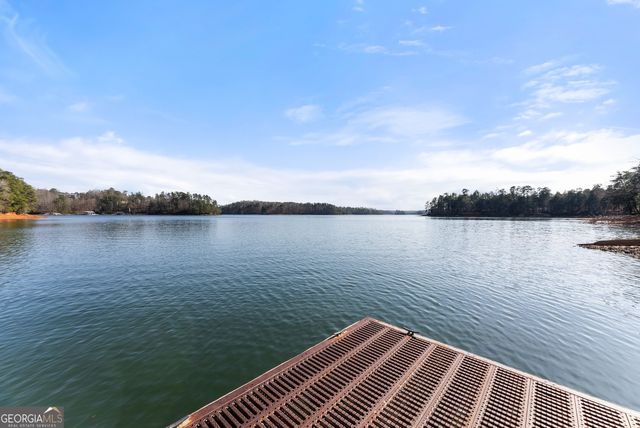 3425 Duckett Mill Road, Gainesville, GA 30506