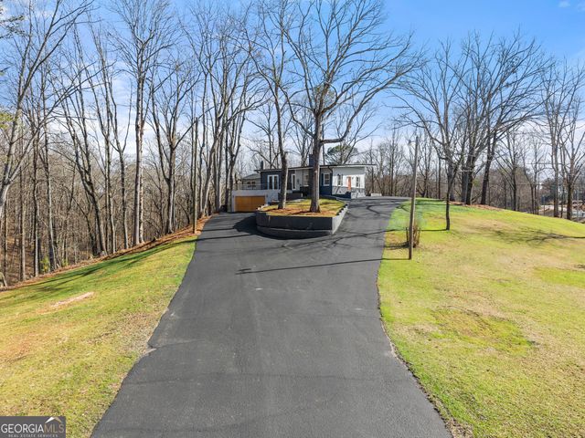 3425 Duckett Mill Road, Gainesville, GA 30506