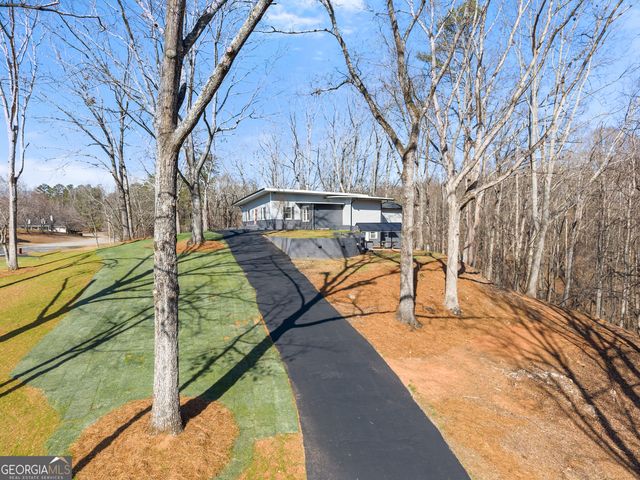 3425 Duckett Mill Road, Gainesville, GA 30506