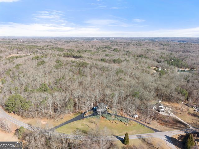 3425 Duckett Mill Road, Gainesville, GA 30506